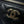 CC 25S Small Vanity 17cm Black Grained Calfskin Light Gold Hardware