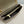 MEDIUM VICTOIRE BAG 25 IN SHADOW BROWN SUPPLE CALFSKIN GOLD HARDWARE