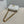MEDIUM VICTOIRE BAG 25 IN WHITE SUPPLE CALFSKIN GOLD HARDWARE