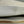 MEDIUM VICTOIRE BAG 25 IN WHITE SUPPLE CALFSKIN GOLD HARDWARE