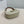 MEDIUM AVA BAG 23 IN BEIGE TRIOMPHE CANVAS GOLD LOGO