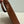 PHONE POUCH HELOISE 19 IN IRISH COFFEE SUPPLE CALFSKIN