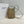 PHONE POUCH HELOISE 19 IN DONKEY BROWN SUPPLE CALFSKIN