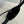 PHONE POUCH HELOISE 19 IN BLACK SUPPLE CALFSKIN