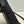 PHONE POUCH HELOISE 19 IN BLACK SUPPLE CALFSKIN