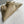 CL Crystal Pouch Taupe Lambskin