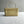 CL 26s Rectangle Beige Supple Calfskin
