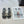 dway heeled slide 35 embroidered cotton black miss cd alllover motif
