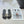 dway slide embroidered cotton black miss cd alllover motif