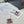 dway slide embroidered cotton pink miss cd alllover motif