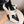 VT 25S Sneakers White Black Mesh TPU 563475