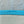SMALL BELHARRA 24 IN BABY BLUE GOYARDINE CANVAS AND LAMBSKIN