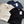 Celine SS26 Slim Fit Embroidered T-Shirt Cotton 350450