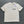 Celine SS26 Double Layered T-Shirt White Cotton 350462