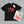 Celine SS26 Horse and Carriage Print Short-Sleeve Tee Cotton 350507