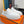 HM LANCE SLIP-ON SNEAKER WHITE CALFSKIN