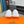 HM LANCE SLIP-ON SNEAKER WHITE CALFSKIN