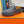 HM LANCE SLIP-ON SNEAKER BLACK CALFSKIN