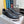 CD B27 LOW-TOP SNEAKER BLACK MONOGRAM CALFSKIN