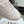 CD B27 LOW-TOP SNEAKER WHITE MONOGRAM CALFSKIN