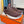 HM Men's Sneaker Mesh Cowhide 526788