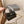 RODEO NANO BAG WITH CHAIN 17 IN BLACK SMOOTH CALFSKIN GOLD HARDWARE