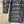 Moncler Puffer Jacket Hood Black Fur 341352