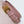 CEL 25mm Triomphe Belt Pink Taurillon Leather 176671