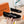 LV Romy Flat Black Damier Patent calf Leather 218322