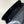 24a mini flap bag top handle 20cm black lambskin silver hardware