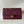 flap bag medium 25 burgundy caviar gold hardware