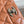flap bag mini 20 brown lambskin silver hardware