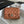 mini flap bag 17 brown lambskin silver hardware