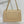 flap bag medium 25 beige caviar gold hardware