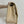 flap bag medium 25 beige caviar gold hardware