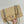 flap bag medium 25 beige caviar silver hardware