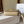 classique triomphe 22 beige calfskin gold hardware