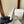 MEDIUM NINO BAG 25 IN WHITE SOFT CALFSKIN GOLD HARDWARE