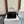 TEEN NINO BAG 20 IN BLACK GLOSSY CALFSKIN GOLD HARDWARE
