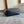 SMALL CABAS ANAÏS CUIR TRIOMPHE 28 IN BLACK GRAINED CALFSKIN