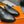 HM PARIS LOAFER BLACK EPSOM CALFSKIN