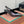 Rebecca Slingbacks 50 Black Brown Calfskin