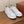 LP NEWPORT WALK SNEAKERS LIGHT GRAY SUEDE