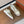 LP NEWPORT WALK SNEAKERS KHAKI AND CREAMY WHITE SUEDE