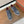 LP NEWPORT WALK SNEAKERS GRAY SUEDE