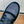 LP NEWPORT WALK SNEAKERS BLACK AND LEAD SUEDE