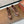 LP Week End Walk Sneaker In Tawny Mix Earth Brown Denim Fabric And Sudede 984389