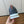 LP Week-End Walk Sneaker In White Mix Dark Grey Red Mesh Fabric 984409
