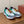 LP Week-End Walk Sneaker In Colorful Mesh Fabric  984404