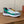 LP Week-End Walk Sneaker In Colorful Mesh Fabric  984404